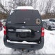 1FMJU2A55CEF54569 2012 Ford Expedition Limited auction photo thumbnail 17