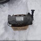 1FMJU2A55CEF54569 2012 Ford Expedition Limited auction photo thumbnail 12