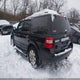 1FMJU2A55CEF54569 2012 Ford Expedition Limited auction photo thumbnail 3