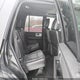 1FMJU2A55CEF54569 2012 Ford Expedition Limited auction photo thumbnail 8