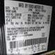 1FMJU2A55CEF54569 2012 Ford Expedition Limited auction photo thumbnail 9