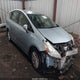 JTDZN3EU6C3068974 2012 Toyota Prius V Three auction photo thumbnail 1