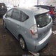JTDZN3EU6C3068974 2012 Toyota Prius V Three auction photo thumbnail 3