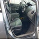 JTDZN3EU6C3068974 2012 Toyota Prius V Three auction photo thumbnail 5