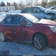 1G4PP5SK4D4180664 2013 Buick Verano auction photo thumbnail 14