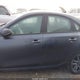 3KPF54AD0PE546321 2023 Kia Forte Gt-Line auction photo thumbnail 15