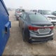3KPF54AD0PE546321 2023 Kia Forte Gt-Line auction photo thumbnail 3