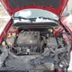 1C3CDZAB9EN155991 2014 Dodge Avenger Se auction photo thumbnail 10