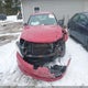 1C3CDZAB9EN155991 2014 Dodge Avenger Se auction photo thumbnail 12
