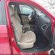 1C3CDZAB9EN155991 2014 Dodge Avenger Se auction photo thumbnail 5