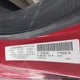 1C3CDZAB9EN155991 2014 Dodge Avenger Se auction photo thumbnail 9