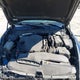KMHL64JA5MA143158 2021 Hyundai Sonata Sel auction photo thumbnail 10