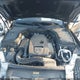 WDC0G4KB3JV079602 2018 Mercedes-Benz Glc 300 4Matic auction photo thumbnail 10