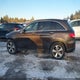 WDC0G4KB3JV079602 2018 Mercedes-Benz Glc 300 4Matic auction photo thumbnail 15