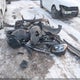 WDC0G4KB3JV079602 2018 Mercedes-Benz Glc 300 4Matic auction photo thumbnail 12