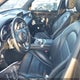 WDC0G4KB3JV079602 2018 Mercedes-Benz Glc 300 4Matic auction photo thumbnail 5