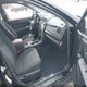 4T1BD1FK2FU167243 2015 Toyota Camry Hybrid Le auction photo thumbnail 5