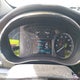 KL4CJCSB5JB531933 2018 Buick Encore Essence auction photo thumbnail 7