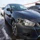 1N4AA6AP7HC456383 2017 Nissan Maxima 3.5 S auction photo thumbnail 6