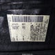 1N4AA6AP7HC456383 2017 Nissan Maxima 3.5 S auction photo thumbnail 9