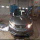 2HGFB2F66FH516753 2015 Honda Civic Hf auction photo thumbnail 12