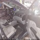 2HGFB2F66FH516753 2015 Honda Civic Hf auction photo thumbnail 5