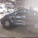 2HGFB2F66FH516753 2015 Honda Civic Hf auction photo thumbnail 6