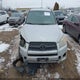 2T3ZF4DV1BW077008 2011 Toyota Rav4 auction photo thumbnail 12