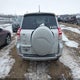 2T3ZF4DV1BW077008 2011 Toyota Rav4 auction photo thumbnail 16