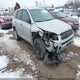 2T3ZF4DV1BW077008 2011 Toyota Rav4 auction photo thumbnail 6
