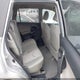 2T3ZF4DV1BW077008 2011 Toyota Rav4 auction photo thumbnail 8