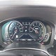 WBSJF0C57KB446933 2019 BMW M5 Competition auction photo thumbnail 7