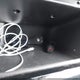 2C4RDGBG6ER190897 2014 Dodge Grand Caravan Se 30Th Anniversary auction photo thumbnail 11