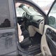 2C4RDGBG6ER190897 2014 Dodge Grand Caravan Se 30Th Anniversary auction photo thumbnail 5
