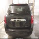 2GNALDEKXD6171159 2013 Chevrolet Equinox 1Lt auction photo thumbnail 16
