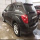 2GNALDEKXD6171159 2013 Chevrolet Equinox 1Lt auction photo thumbnail 3