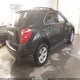 2GNALDEKXD6171159 2013 Chevrolet Equinox 1Lt auction photo thumbnail 4
