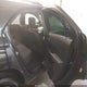 2GNALDEKXD6171159 2013 Chevrolet Equinox 1Lt auction photo thumbnail 8
