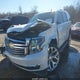 1GNSCCKC9GR457797 2016 Chevrolet Tahoe Ltz auction photo thumbnail 2