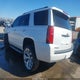 1GNSCCKC9GR457797 2016 Chevrolet Tahoe Ltz auction photo thumbnail 3