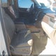 1GNSCCKC9GR457797 2016 Chevrolet Tahoe Ltz auction photo thumbnail 5