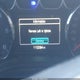 1GNSCCKC9GR457797 2016 Chevrolet Tahoe Ltz auction photo thumbnail 7