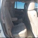 1GNSCCKC9GR457797 2016 Chevrolet Tahoe Ltz auction photo thumbnail 8
