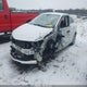 1G1BF5SM2H7229876 2017 Chevrolet Cruze Premier Auto auction photo thumbnail 2