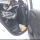 1G1BF5SM2H7229876 2017 Chevrolet Cruze Premier Auto auction photo thumbnail 8
