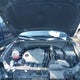 5NMJBCDE5RH351943 2024 Hyundai Tucson Sel auction photo thumbnail 10