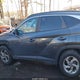 5NMJBCDE5RH351943 2024 Hyundai Tucson Sel auction photo thumbnail 15
