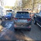 5NMJBCDE5RH351943 2024 Hyundai Tucson Sel auction photo thumbnail 17