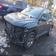 5NMJBCDE5RH351943 2024 Hyundai Tucson Sel auction photo thumbnail 2