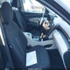 5NMJBCDE5RH351943 2024 Hyundai Tucson Sel auction photo thumbnail 5